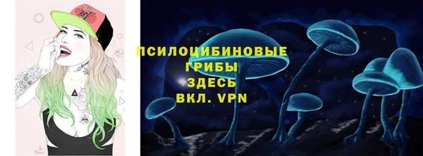 спайс Нефтегорск