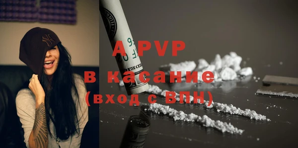 молекула духа Алексин