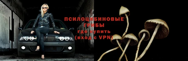 прущие крисы Абдулино