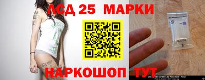 a pvp Кунгур