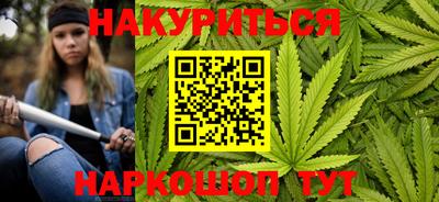 a pvp Кунгур