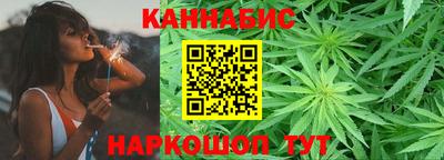 a pvp Кунгур