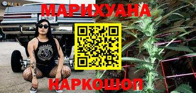скорость Кулебаки