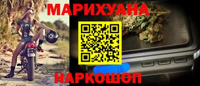 скорость Кулебаки