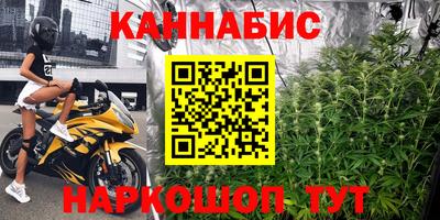 a pvp Кунгур