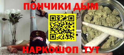 скорость Кулебаки